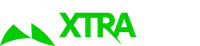 XtraSpin