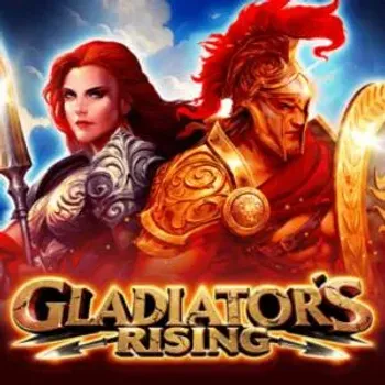 Gladiatorβs Rising